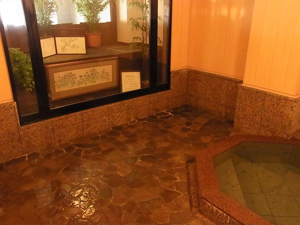 Hotel New Mondo Юзава Екстериор снимка